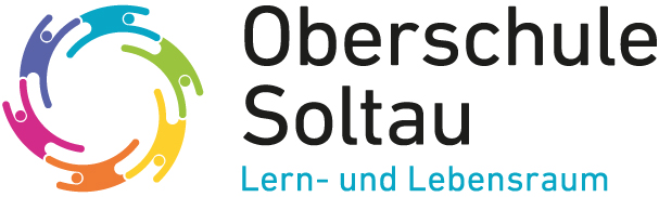 Oberschule Soltau